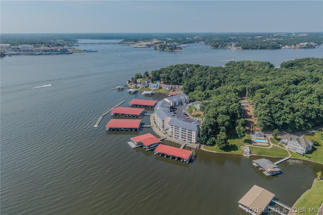 194 Sac Road, Unit D101 Sunrise Beach, MO 65079 - Photo 40 of 47