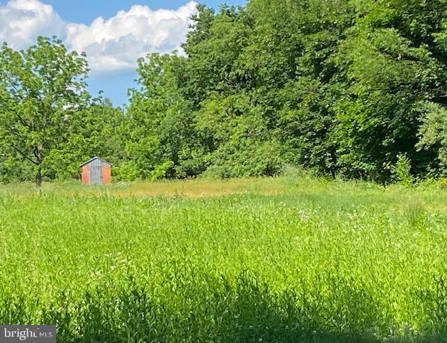 404 Punch Run Road Front Royal, VA 22630 - Photo 24 of 41 Field and Well Building
