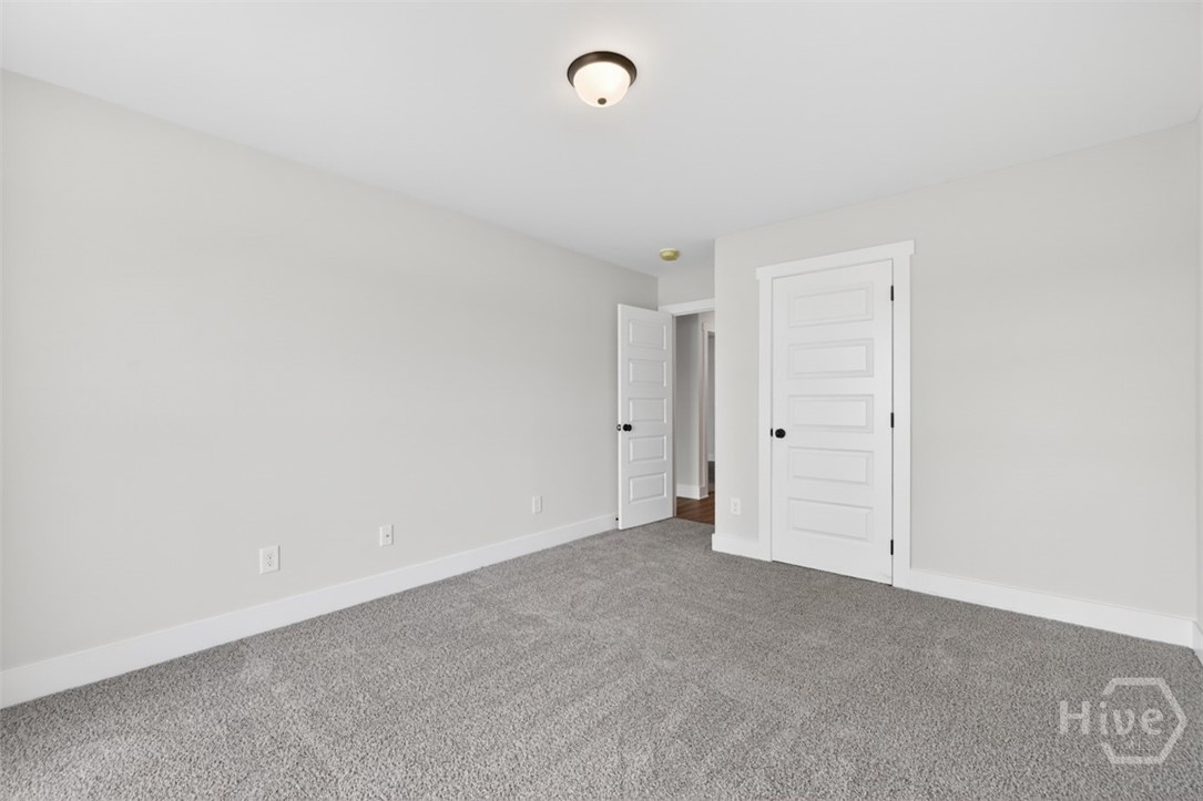 230 Airport Road, Unit 9 Martin, GA 30557 - Photo 29 of 34