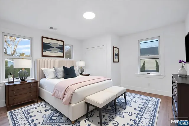 $959,000 | 16 Clarke Street, Closter, NJ 07624