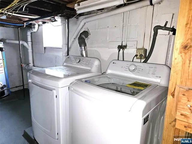 $959,000 | 16 Clarke Street, Closter, NJ 07624