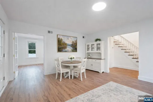 $959,000 | 16 Clarke Street, Closter, NJ 07624