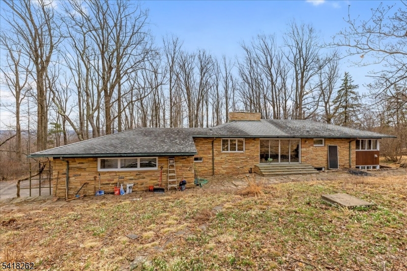 42 Stouts Road Skillman, NJ 08558 - Photo 1 of 32 Gallery Image 1