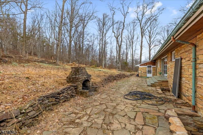 42 Stouts Road Skillman, NJ 08558 - Photo 11 of 32 Gallery Image 11