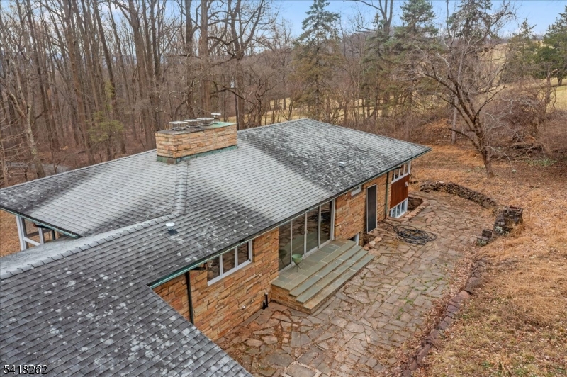 42 Stouts Road Skillman, NJ 08558 - Photo 12 of 32 Gallery Image 12