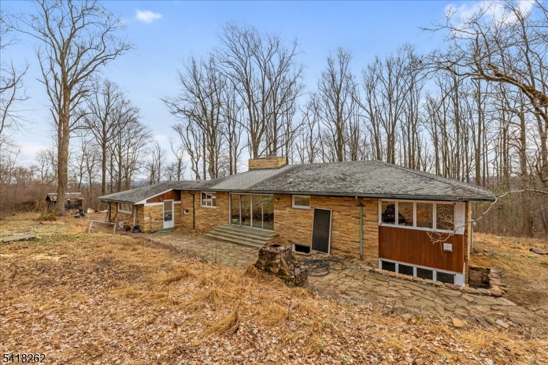 42 Stouts Road Skillman, NJ 08558 - Photo 13 of 32 Gallery Image 13