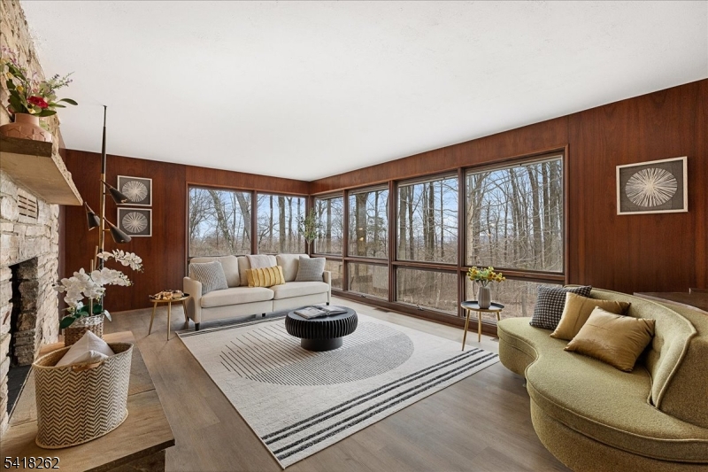 42 Stouts Road Skillman, NJ 08558 - Photo 16 of 32 Gallery Image 16