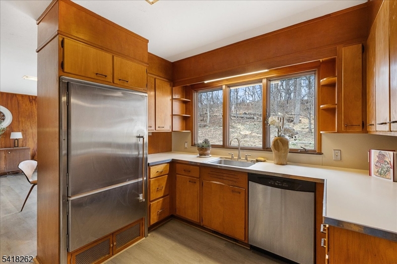 42 Stouts Road Skillman, NJ 08558 - Photo 19 of 32 Gallery Image 19