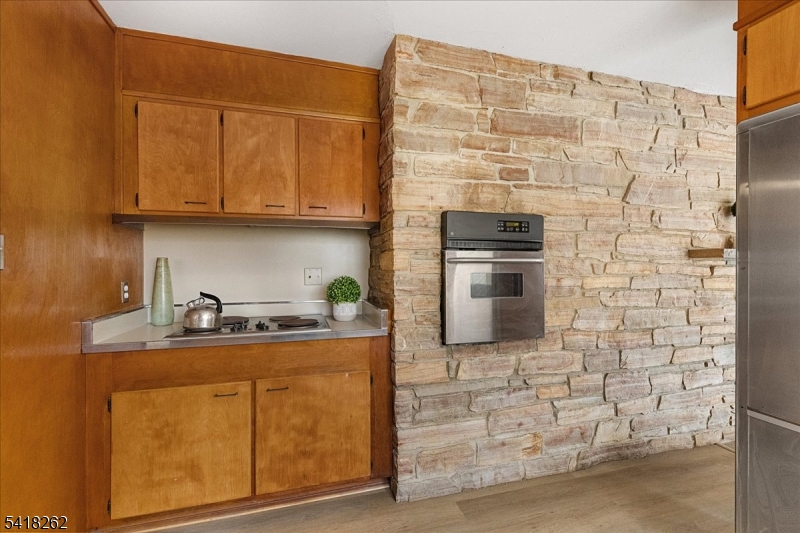 42 Stouts Road Skillman, NJ 08558 - Photo 21 of 32 Gallery Image 21