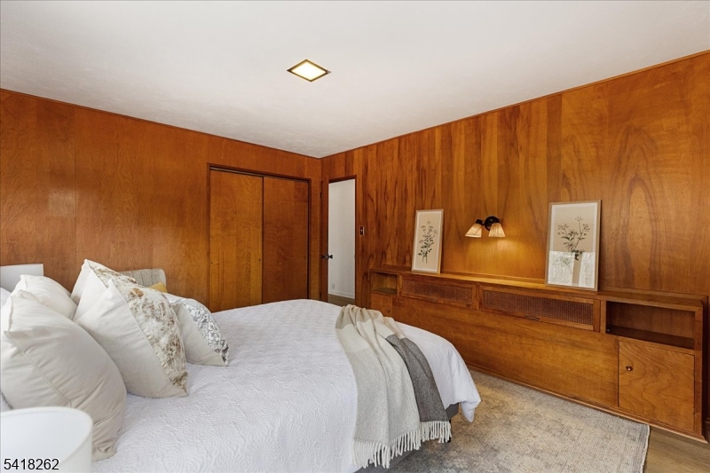 42 Stouts Road Skillman, NJ 08558 - Photo 23 of 32 Gallery Image 23
