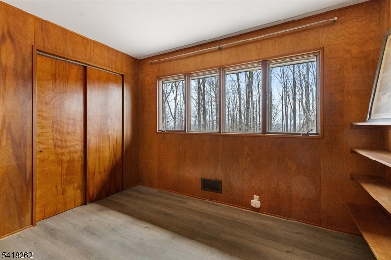 42 Stouts Road Skillman, NJ 08558 - Photo 25 of 32 Gallery Image 25