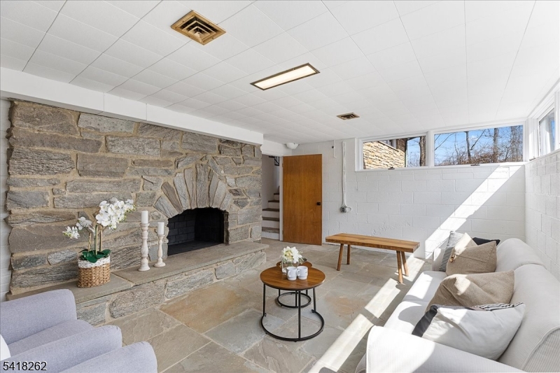 42 Stouts Road Skillman, NJ 08558 - Photo 29 of 32 Gallery Image 29