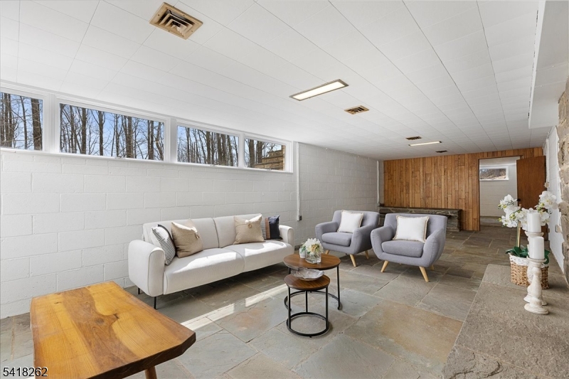 42 Stouts Road Skillman, NJ 08558 - Photo 30 of 32 Gallery Image 30