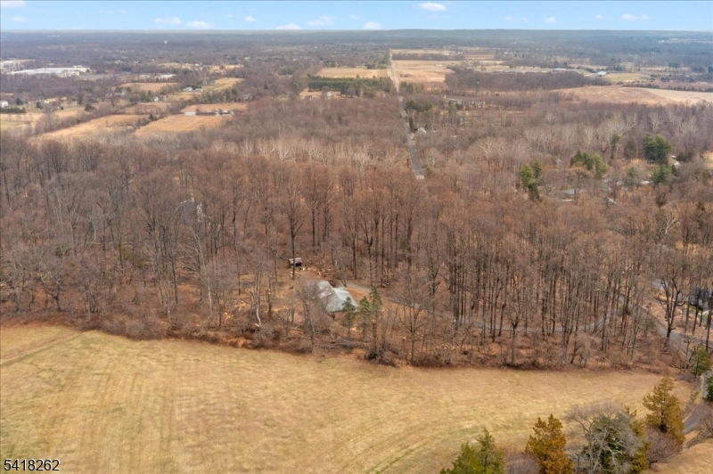 42 Stouts Road Skillman, NJ 08558 - Photo 7 of 32 Gallery Image 7