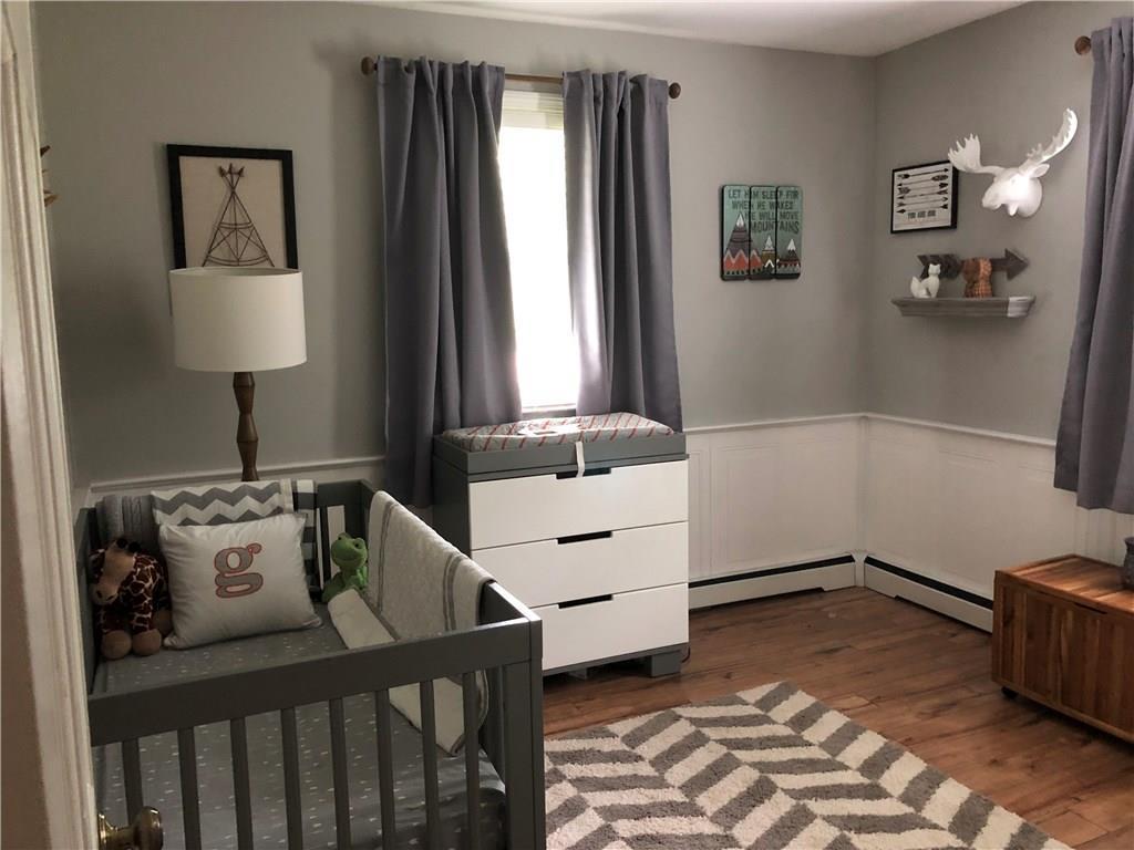 226 Pinewoods Road Lewiston, ME 04240 - Photo 22 of 34 Photo