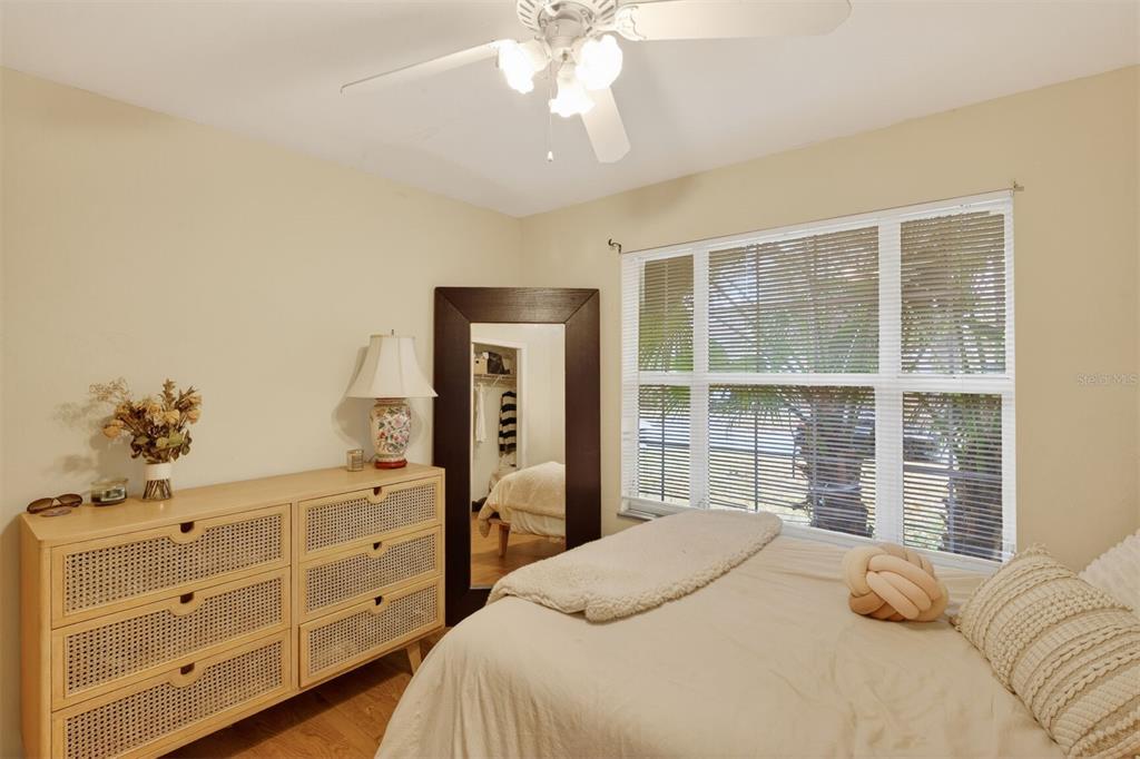 305 Northwest 28th Street Gainesville, FL 32607 - Photo 30 of 43