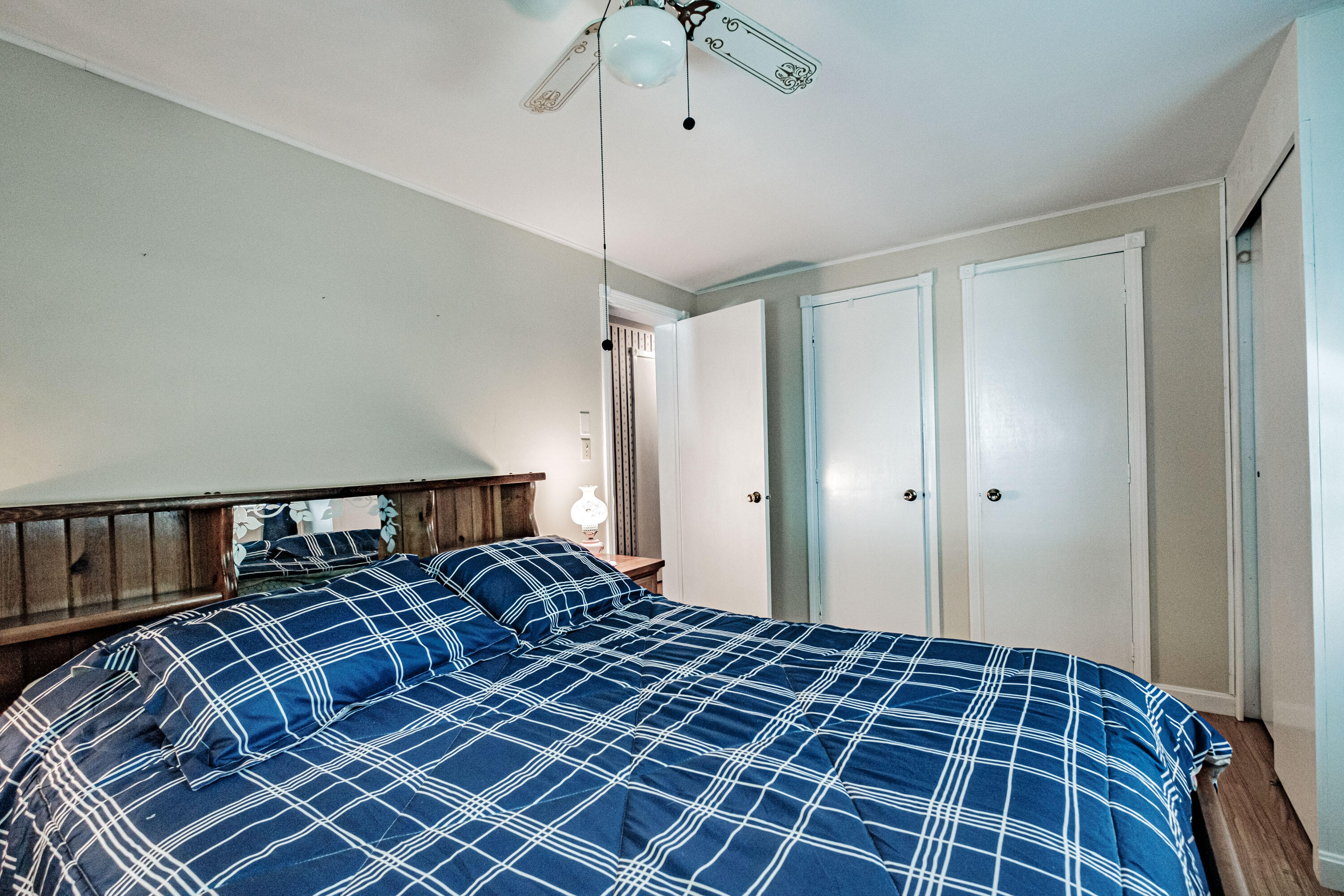 163 Mayberry Road Gray, ME 04039 - Photo 21 of 39 20210827gp-62028