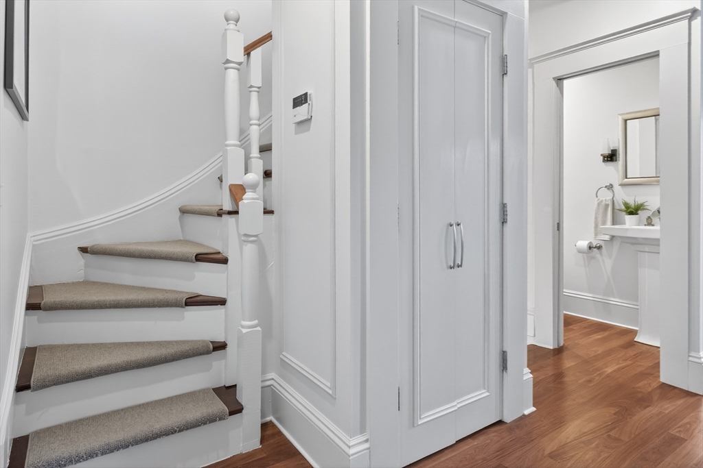 65 Rutland Street, Unit PH3 Boston, MA 02118 - Photo 13 of 24