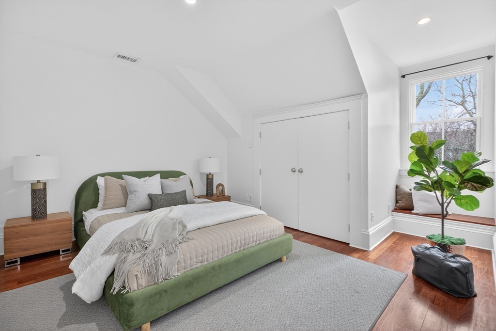 65 Rutland Street, Unit PH3 Boston, MA 02118 - Photo 19 of 24