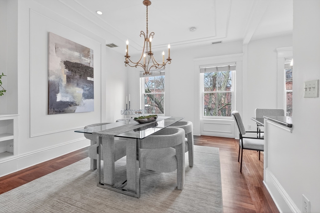 65 Rutland Street, Unit PH3 Boston, MA 02118 - Photo 8 of 24