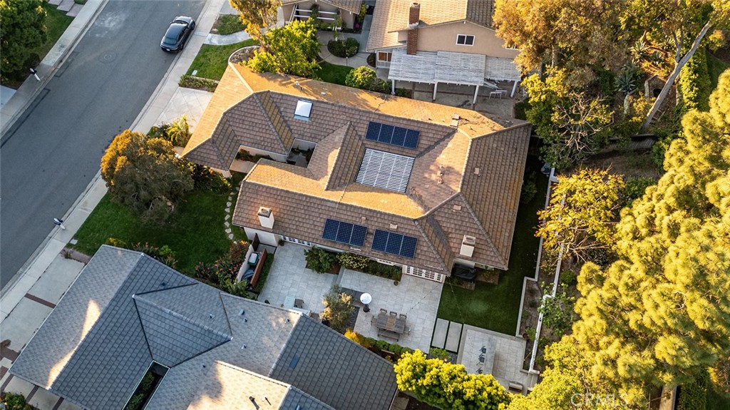17 Rippling Streme Irvine, CA 92603 - Photo 36 of 54