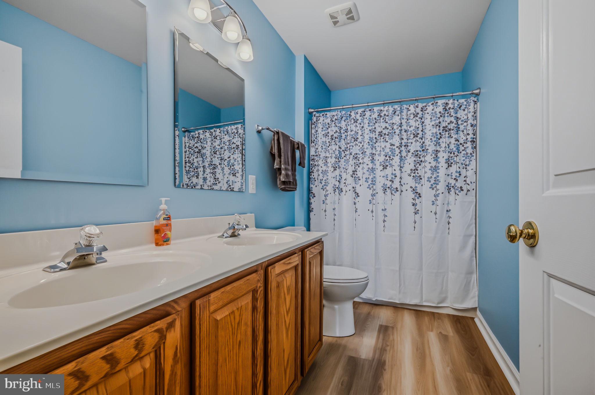 412 Maplewood Lane Middletown, DE 19709 - Photo 31 of 49