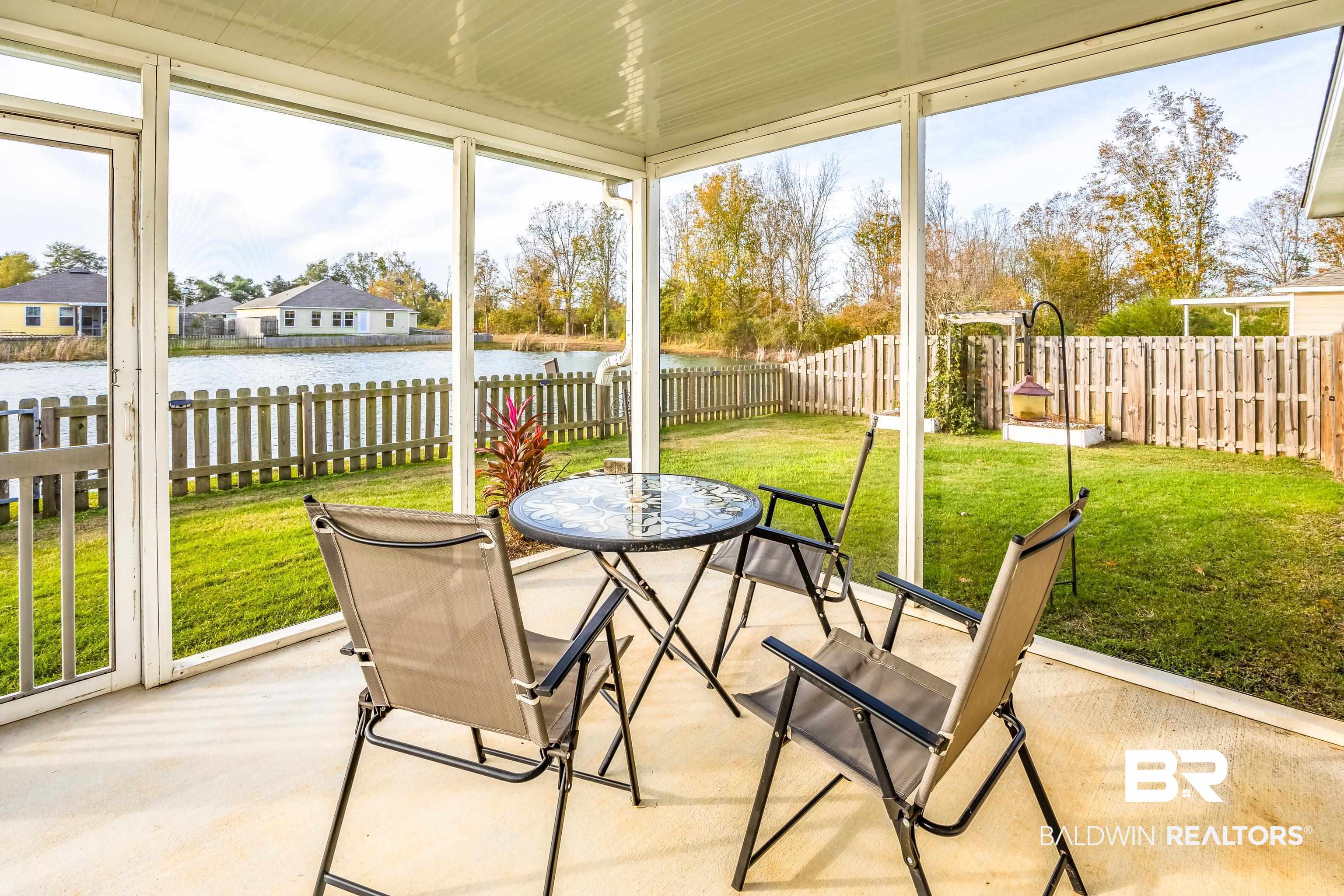 920 Sentinel Circle Foley, AL 36535 - Photo 19 of 26