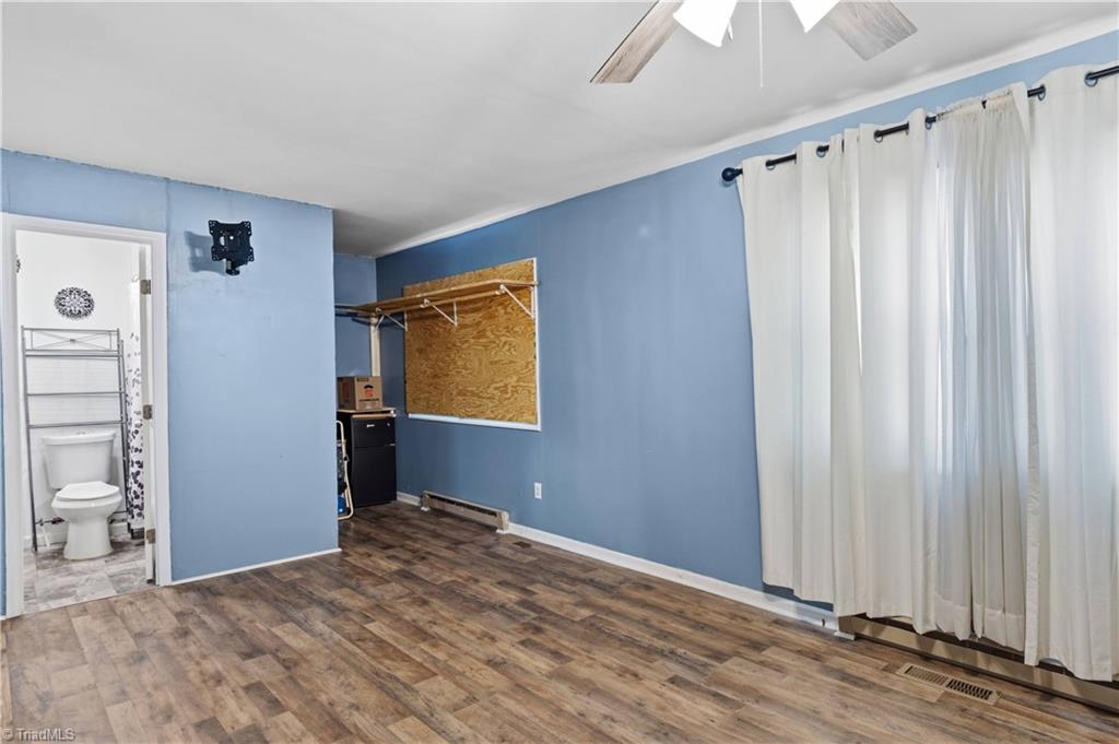 819 Mobile Street High Point, NC 27260 - Photo 12 of 21