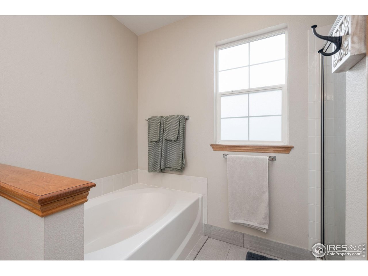 4672 West 20th Road, Unit 1925 Greeley, CO 80634 - Photo 21 of 25 Gallery Image 21