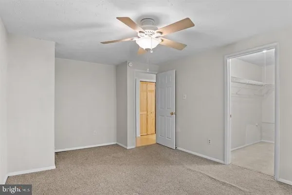 $5,500 | 8406 Rainbow Bridge Lane, Springfield, VA 22153