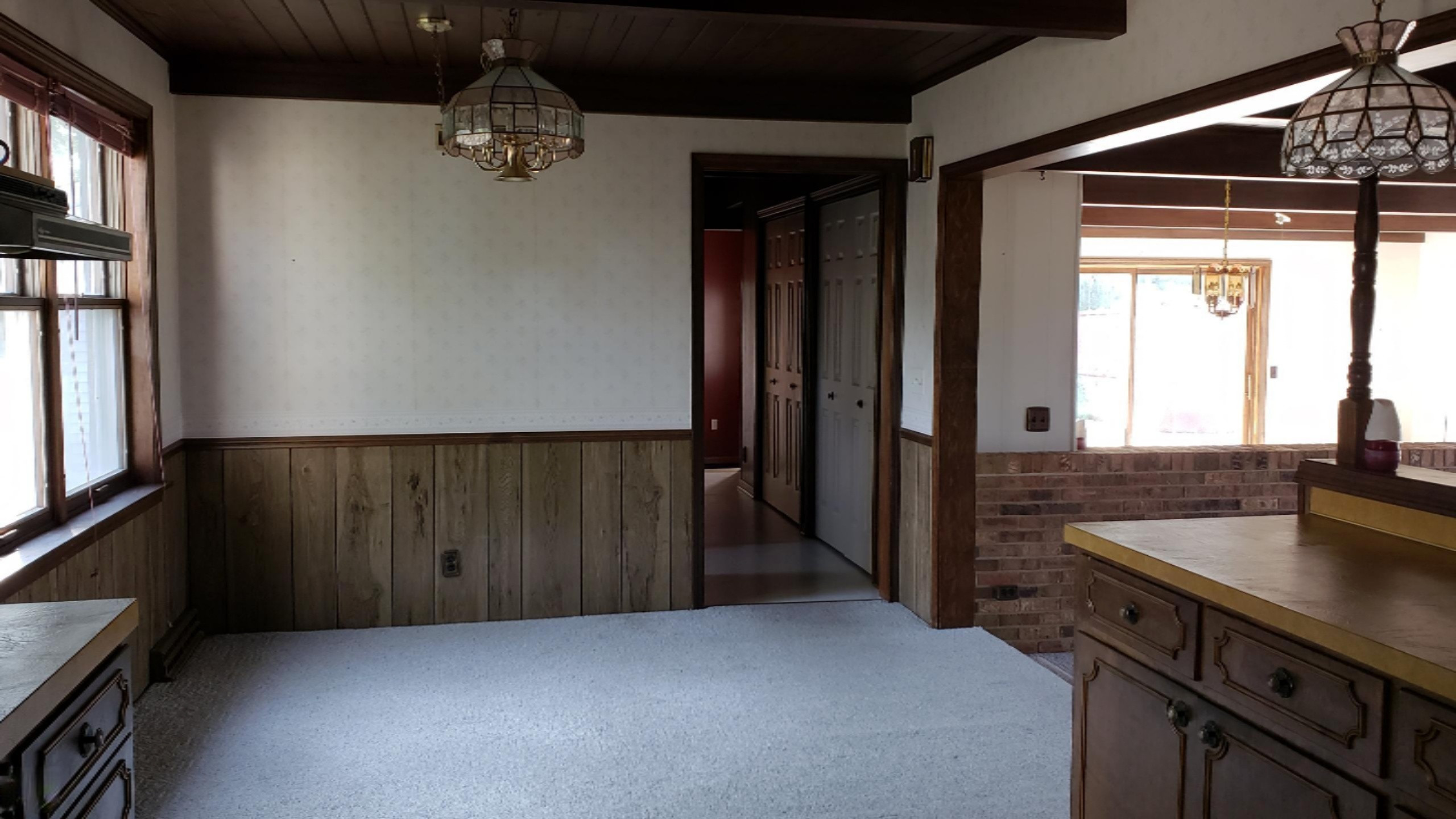 405 North Stone Road Fremont, MI 49412 - Photo 3 of 34 20180819_170443