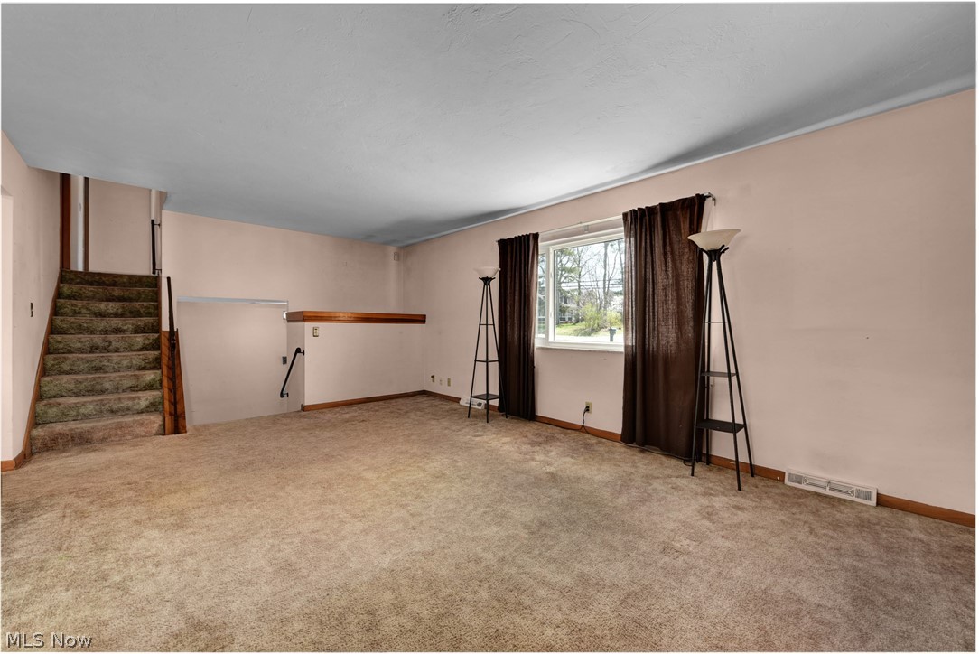 6819 Brookside Road Independence, OH 44131 - Photo 4 of 35 Gallery Image 4
