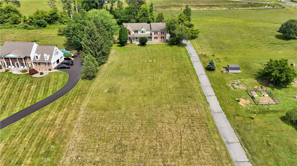 15 Spring Water Court Easton, PA 18042 - Photo 11 of 57