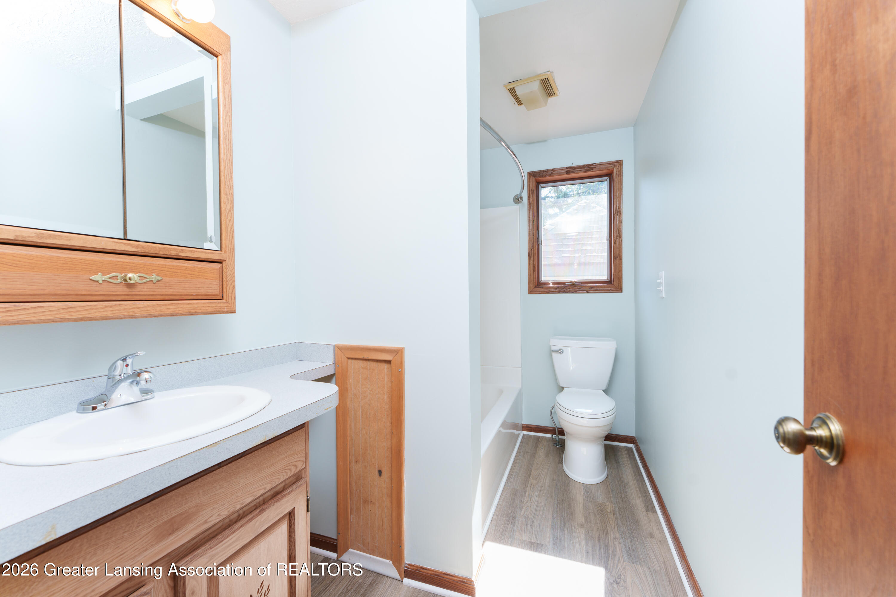 4580 North Smith Road Dimondale, MI 48821 - Photo 26 of 44 DSC06841