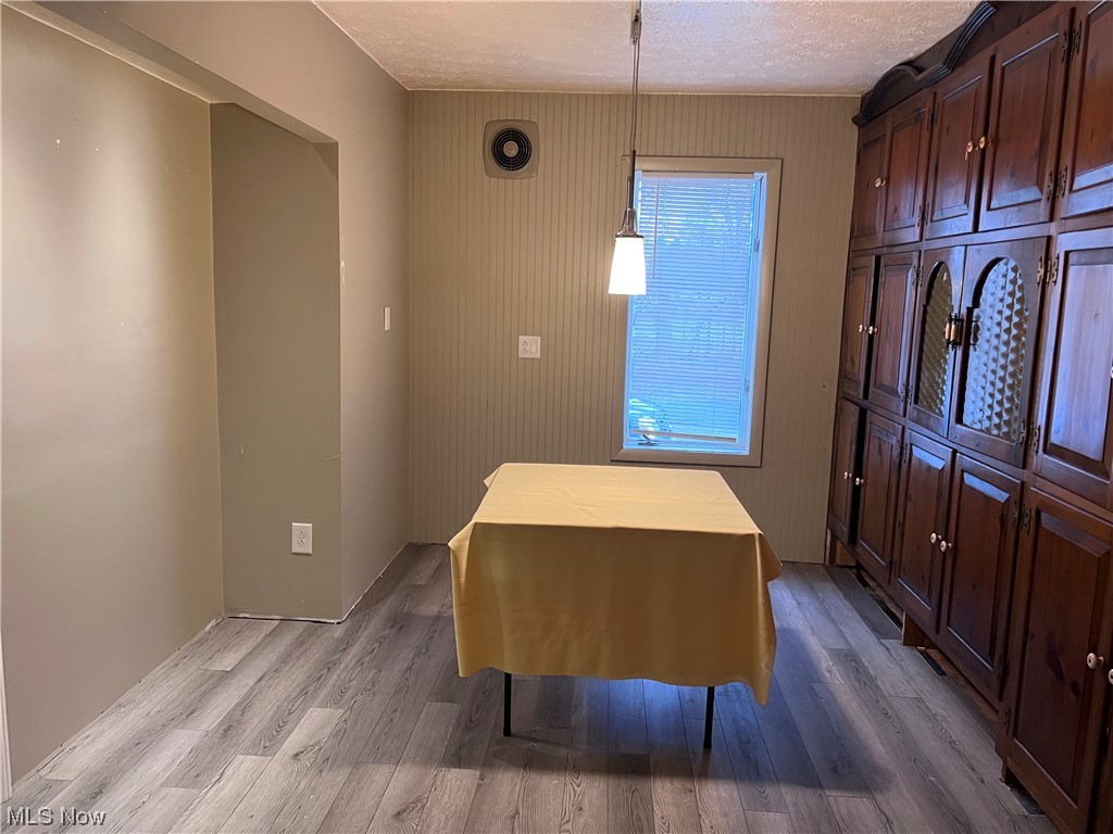 1019 Sandy Lake Road Kent, OH 44240 - Photo 11 of 35 Gallery Image 11