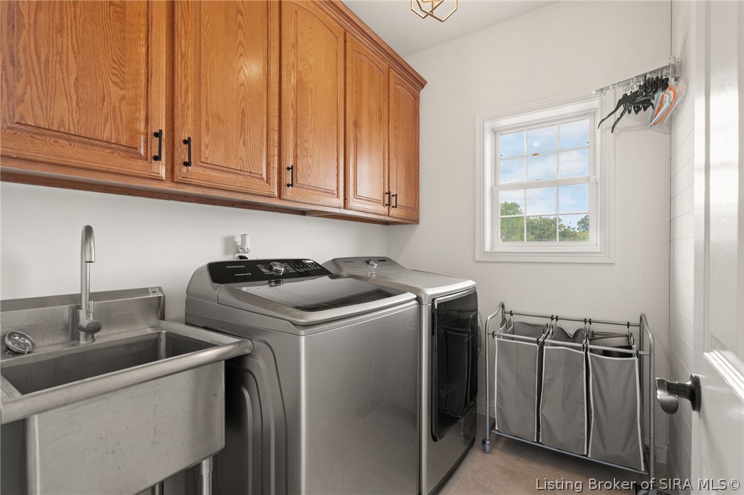 1011 Canyon Road New Albany, IN 47150 - Photo 61 of 62 Gallery Image 61
