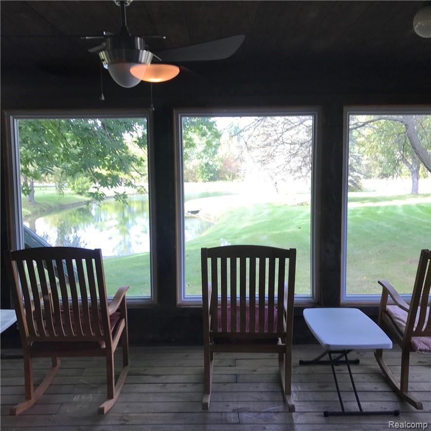 71 Columbiaville Road Columbiaville, MI 48421 - Photo 10 of 25 2222222.jpg