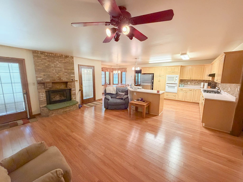 13903 North 920 East Road Fairmount, IL 61841 - Photo 11 of 23