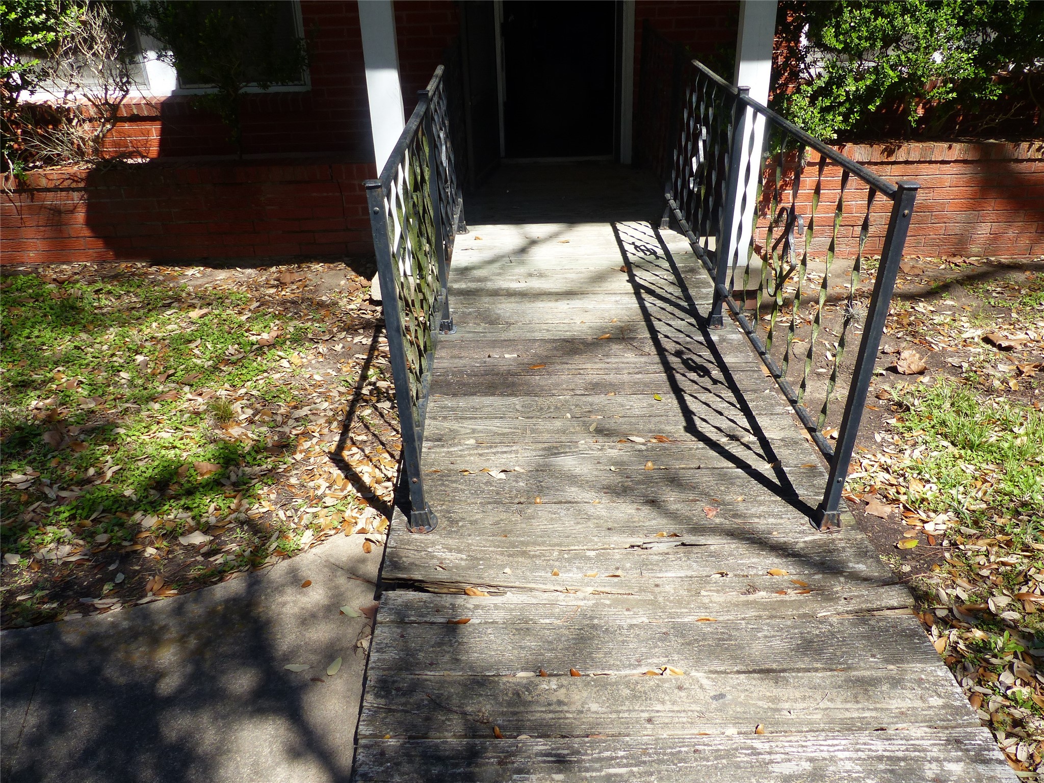 1102 West Main Street Brenham, TX 77833 - Photo 4 of 23