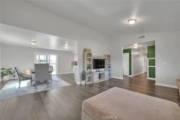 $795,000 | 4426 Corona Avenue, Norco, CA 92860