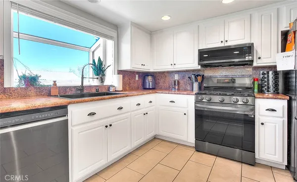 $795,000 | 4426 Corona Avenue, Norco, CA 92860