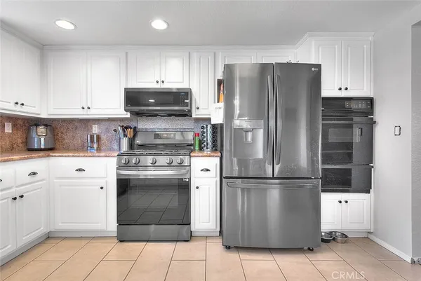 $795,000 | 4426 Corona Avenue, Norco, CA 92860