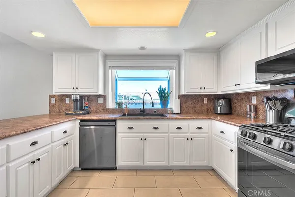 $795,000 | 4426 Corona Avenue, Norco, CA 92860