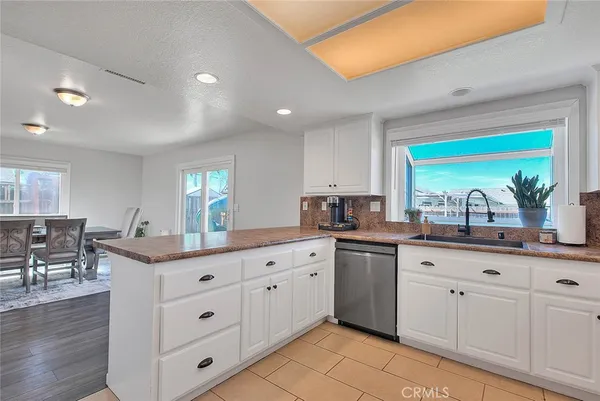 $795,000 | 4426 Corona Avenue, Norco, CA 92860