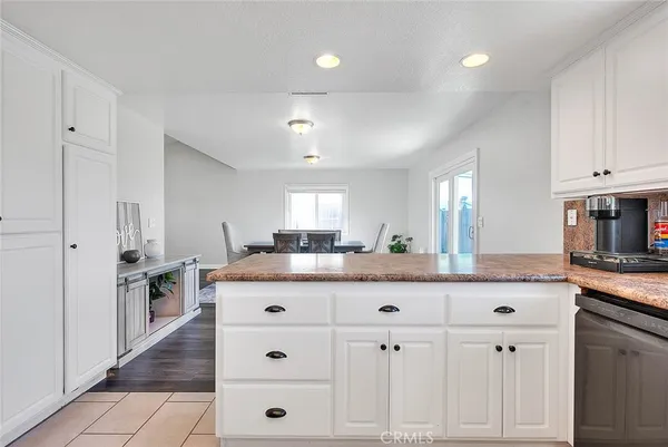 $795,000 | 4426 Corona Avenue, Norco, CA 92860
