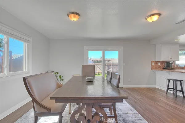 $795,000 | 4426 Corona Avenue, Norco, CA 92860