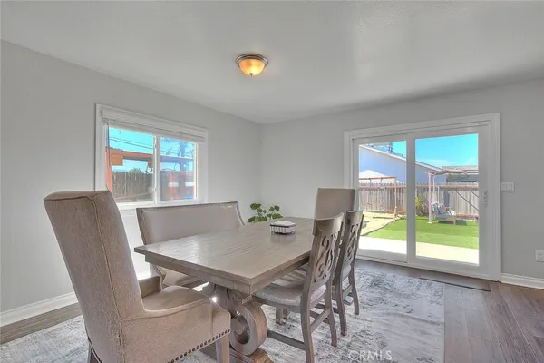$795,000 | 4426 Corona Avenue, Norco, CA 92860