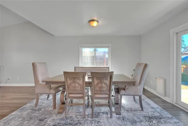 $795,000 | 4426 Corona Avenue, Norco, CA 92860