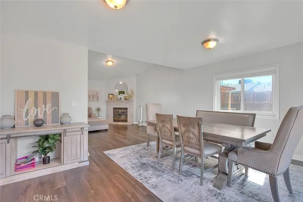 $795,000 | 4426 Corona Avenue, Norco, CA 92860