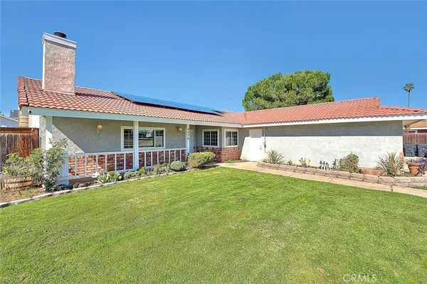 $795,000 | 4426 Corona Avenue, Norco, CA 92860
